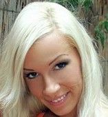 Heny Trel Age, Height, Net Worth, Salary, Annual Income - Knownalytics