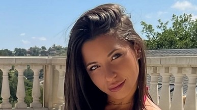 Hiba Hakimi