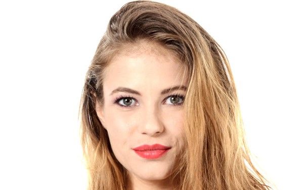 Hilary C Age, Height, Net Worth, Salary, Annual Income - Knownalytics