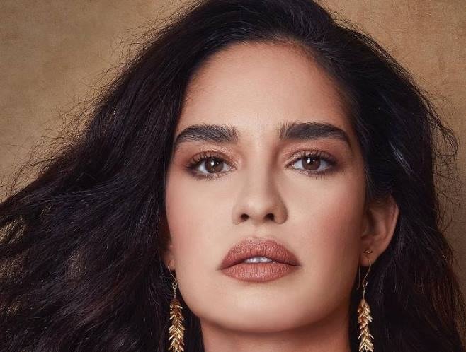 Hilda Dias Pimentel Wiki, Bio, Net Worth, Age, Height & Career Facts - Knownalytics