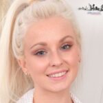 Hollie Sparrow