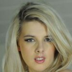 Holly Ann Muldoon