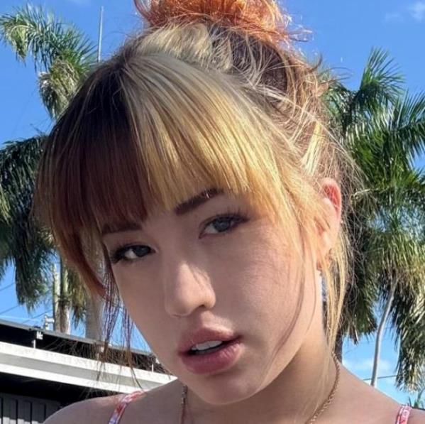 Honey Bunny