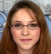 Honey Haven Age, Height, Net Worth, Salary, Annual Income - Knownalytics