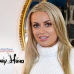 Honey Hera