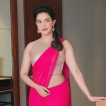 Honey Rose
