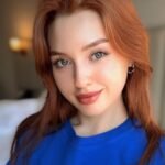 Honey Sasha