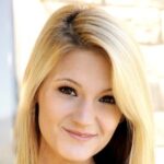 Hope Harper