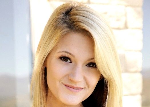Hope Harper