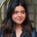 Iman Vellani