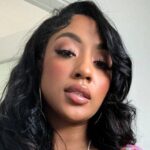 India Lordhefner