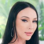 Indica Marie