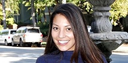 Indica Reign Wiki, Bio, Net Worth, Age, Height & Career Facts - Knownalytics
