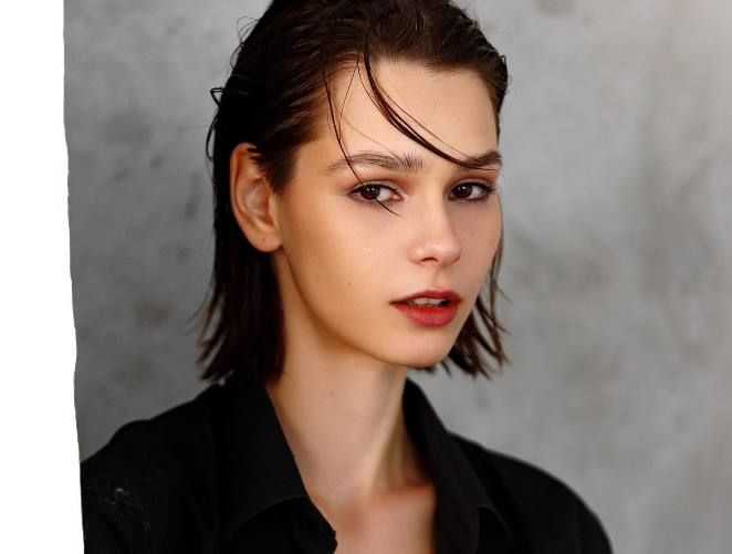 Irina Telicheva Wiki, Bio, Net Worth, Age, Height & Career Facts - Knownalytics