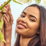 Isa Sweet