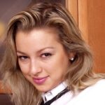 Isabella Camille