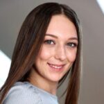 Isabella De Laa