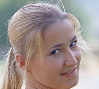 Isabella Ricci Wiki, Bio, Net Worth, Age, Height & Career Facts - Knownalytics