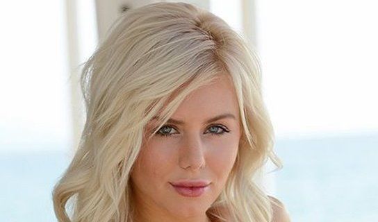 Isabella Schulz
