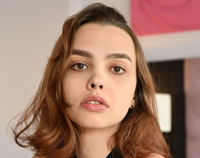 Isabella Swan