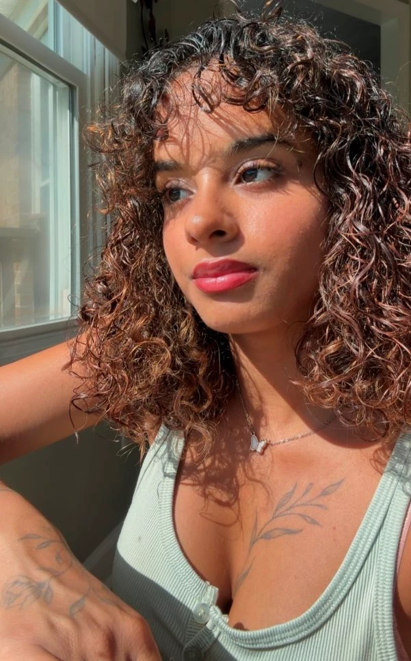 Isabella Jules