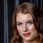 Isabelle Reese