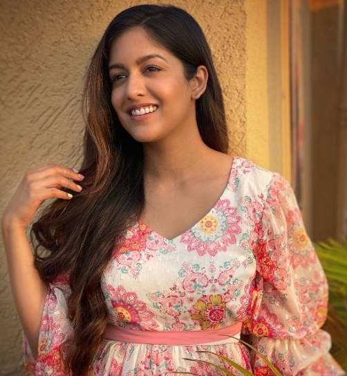 Ishita Dutta Age, Height, Net Worth, Salary, Annual Income - Knownalytics