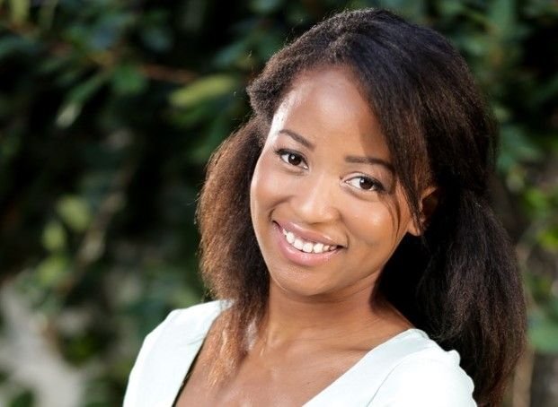 Ivy Sherwood Wiki, Bio, Net Worth, Age, Height & Career Facts - Knownalytics