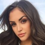 Jaclyn Swedberg