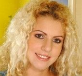 Jacqueline Stone