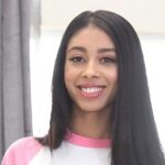 Jada Doll