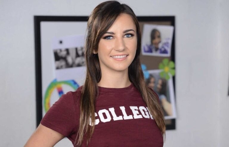 Jade Amber Wiki, Bio, Net Worth, Age, Height & Career Facts - Knownalytics