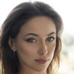 Jade Amor