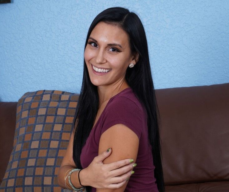 Jade Greene