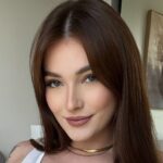 Jade Harper
