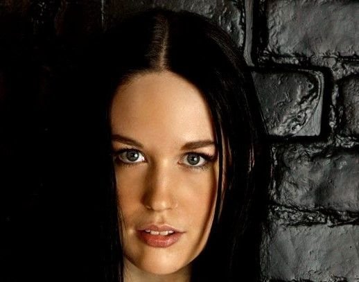 Jade Starr Wiki, Bio, Net Worth, Age, Height & Career Facts - Knownalytics