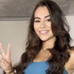 Jade Teen