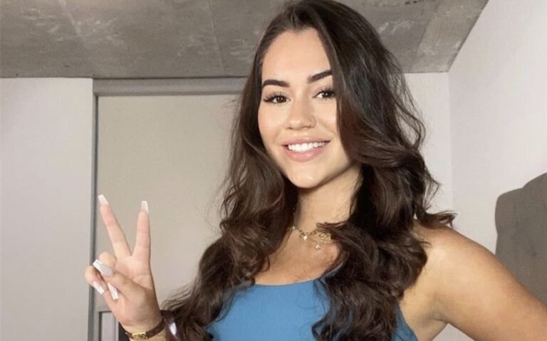 Jade Teen Age, Height, Net Worth, Salary, Annual Income - Knownalytics