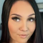 Jadynn Stone