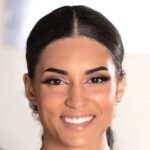Jaidah Rae