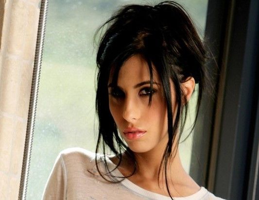 Jaime Hammer