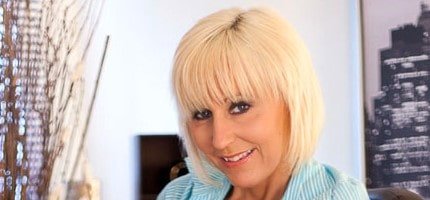 Jan Burton