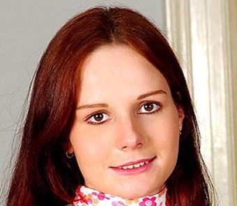 Jana Lastovichova Wiki, Bio, Net Worth, Age, Height & Career Facts - Knownalytics