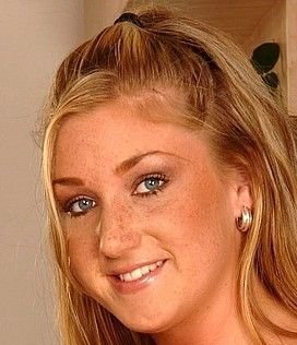 Jana Maho Wiki, Bio, Net Worth, Age, Height & Career Facts - Knownalytics