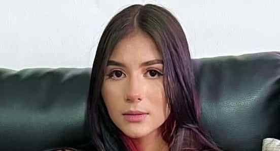 Jana Red