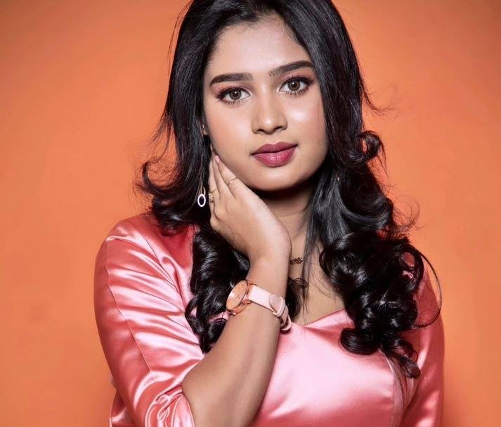 Janany Kunaseelan