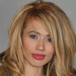 Jandi Jenner