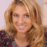 Janet Alfano