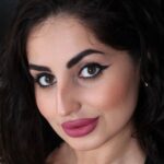 Jasmin Spice