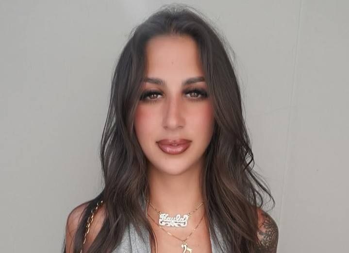 Jasmine Banks Wiki, Bio, Net Worth, Age, Height & Career Facts - Knownalytics